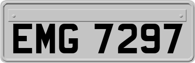 EMG7297