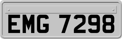 EMG7298