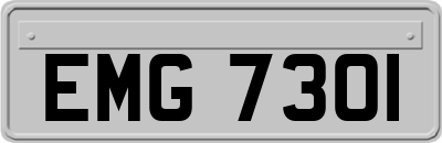 EMG7301