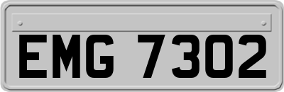 EMG7302
