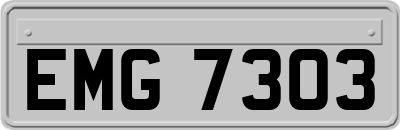 EMG7303