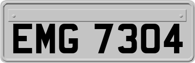 EMG7304