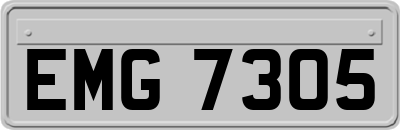 EMG7305