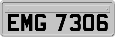EMG7306