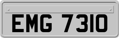 EMG7310