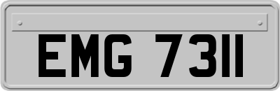 EMG7311