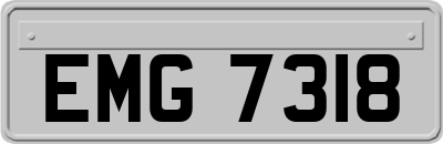EMG7318