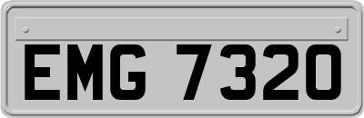 EMG7320