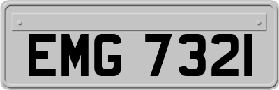 EMG7321