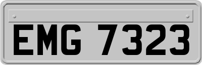 EMG7323