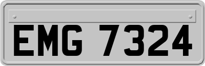 EMG7324
