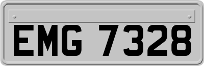 EMG7328