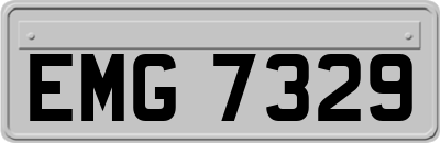 EMG7329