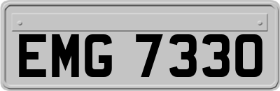 EMG7330