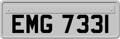 EMG7331