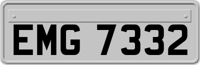 EMG7332