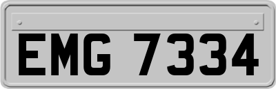 EMG7334