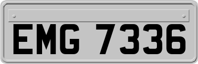 EMG7336