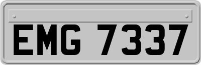 EMG7337