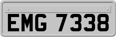 EMG7338