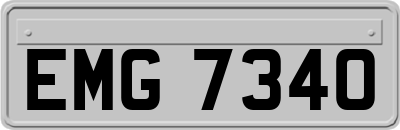EMG7340