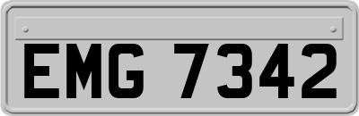 EMG7342