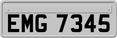 EMG7345