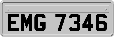 EMG7346