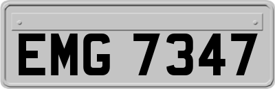EMG7347