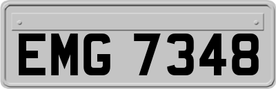 EMG7348