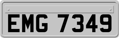 EMG7349
