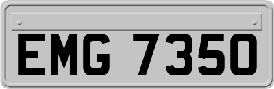 EMG7350