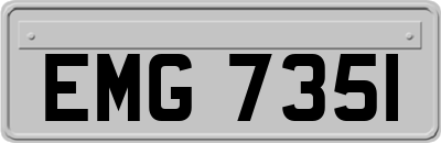 EMG7351