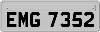 EMG7352