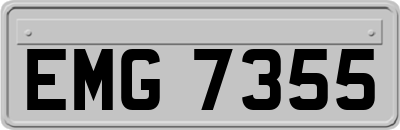 EMG7355