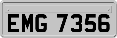 EMG7356