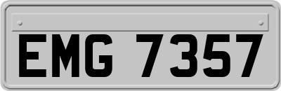 EMG7357