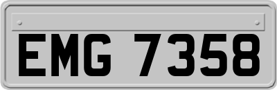 EMG7358