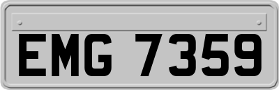 EMG7359