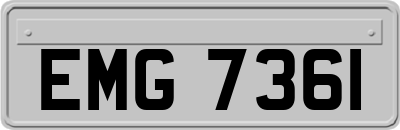 EMG7361