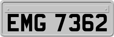 EMG7362