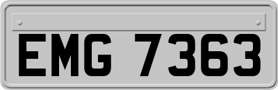 EMG7363