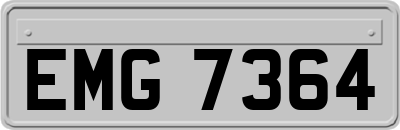 EMG7364