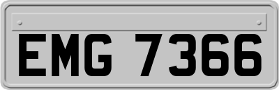 EMG7366