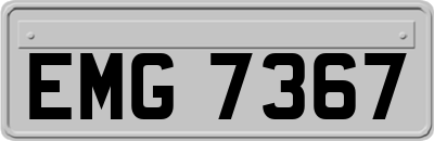 EMG7367