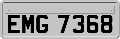 EMG7368