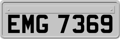 EMG7369