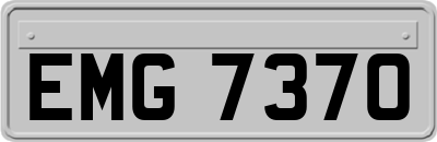 EMG7370