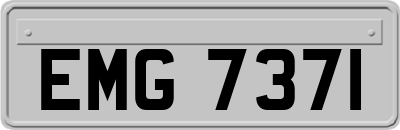 EMG7371