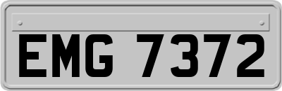 EMG7372